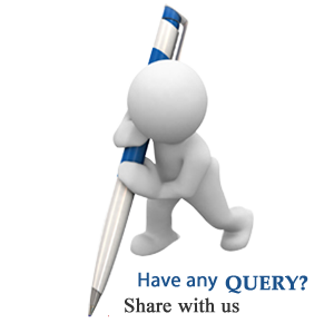 inquiry