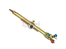 Cutting Troch for CNC Machines