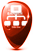 sitemap